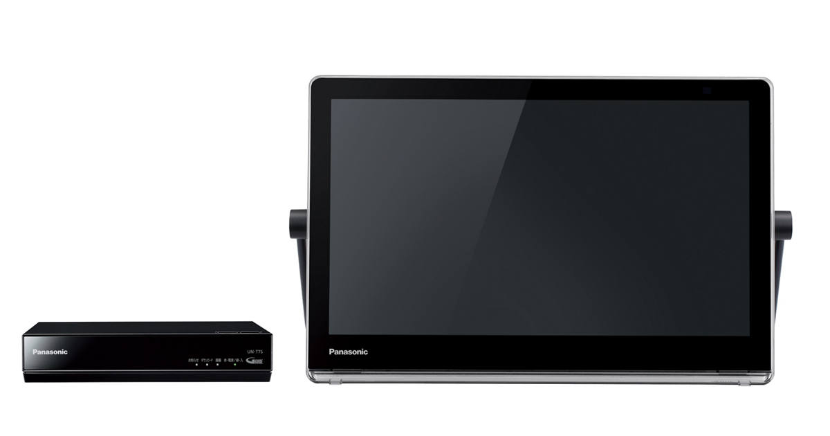 15T7-K_front?wid=1200&hei=630