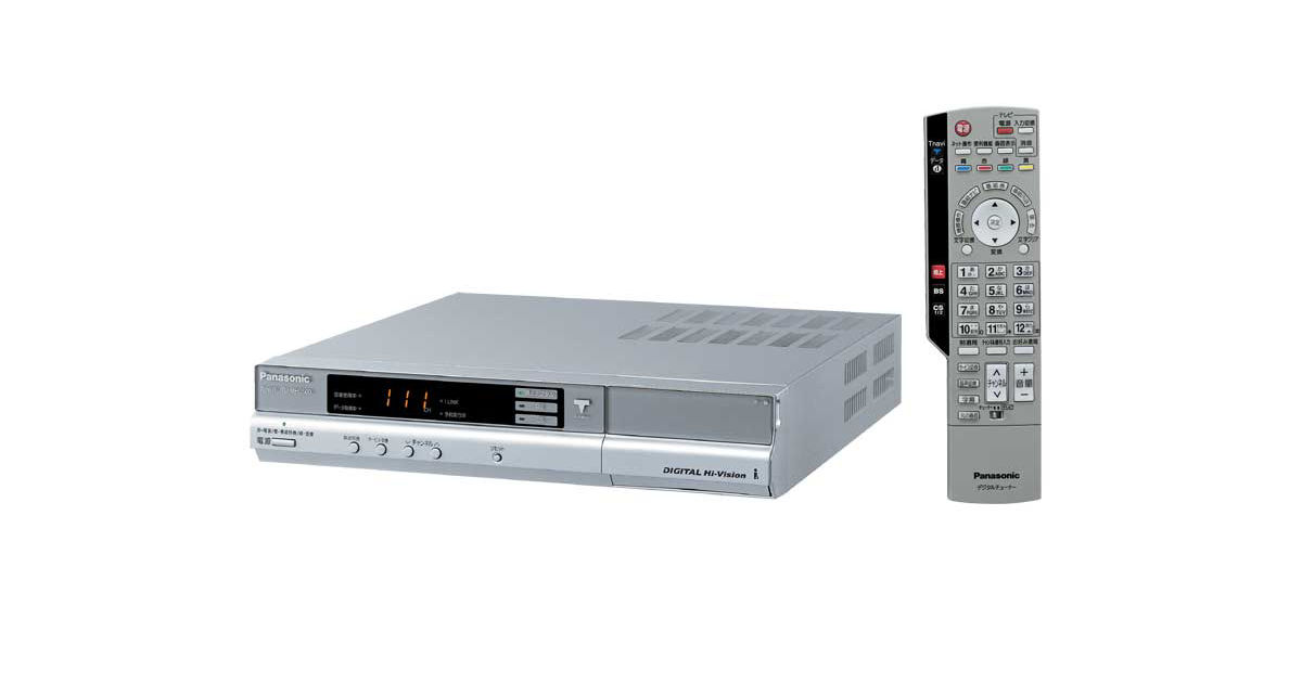 500?wid=1200&hei=630