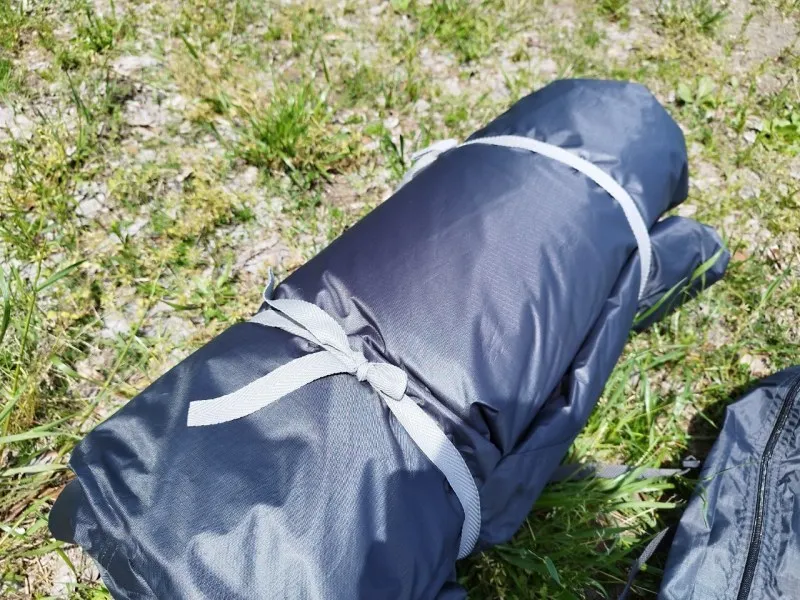 TOKYO CRAFTS モントープ 本音レビュー｜室内から景色が満喫できる