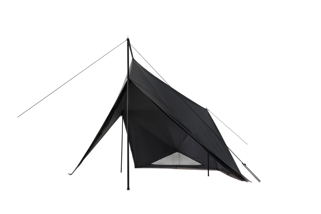 TOKYO CRAFTS ダイヤフォートTC BLACK LIMITED｜数量限定モデル登場