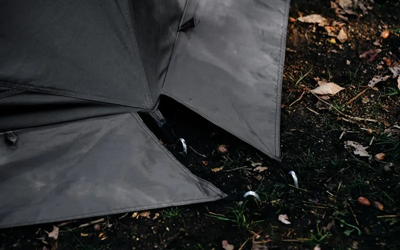 TOKYO CRAFTS ダイヤフォートTC BLACK LIMITED｜数量限定モデル登場