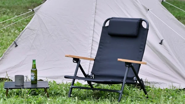 VASTLANDから「TCレクタタープ スクエア型 Lサイズ」に新色登場