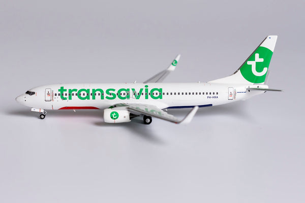 58128_1_grande.jpg?v=1652810349