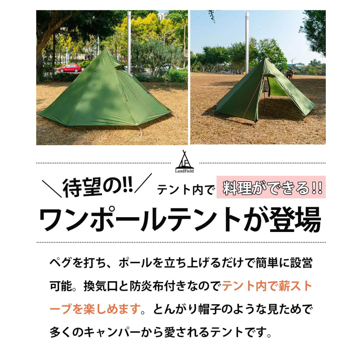 STANDARD FIN SINGLE 10