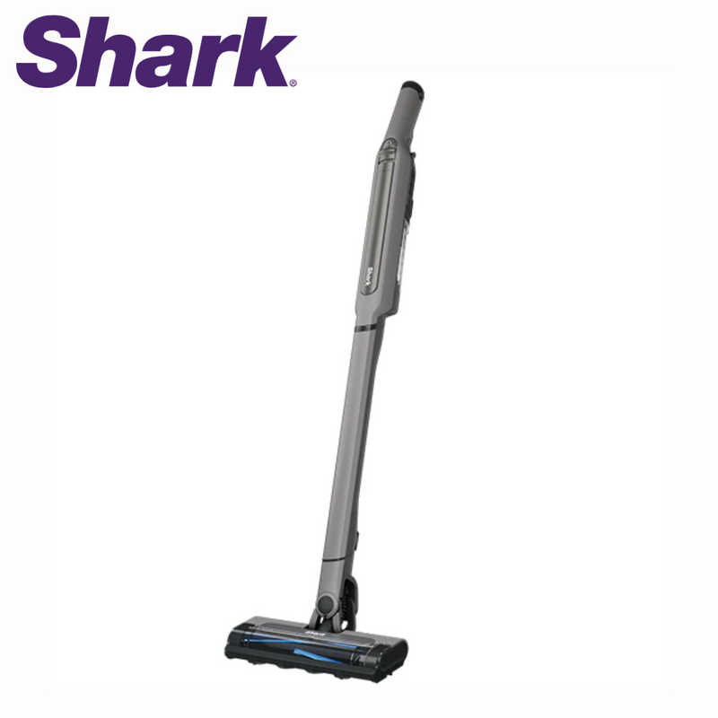 Shark】 EVOPOWER SYSTEM STD コードレススティッククリーナー｜CS100J