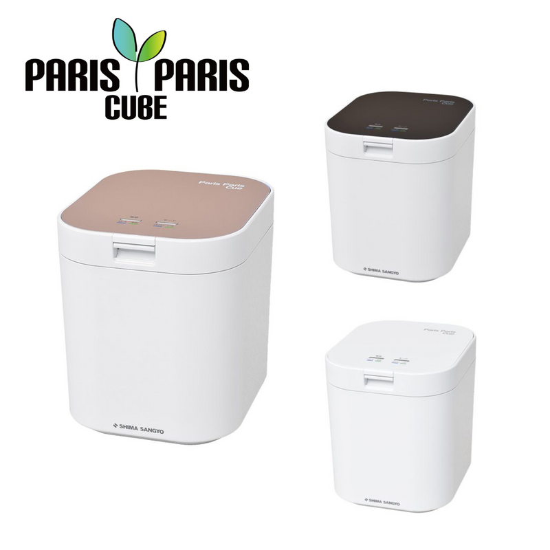 シマ株式会社 パリパリキュー PPC-11