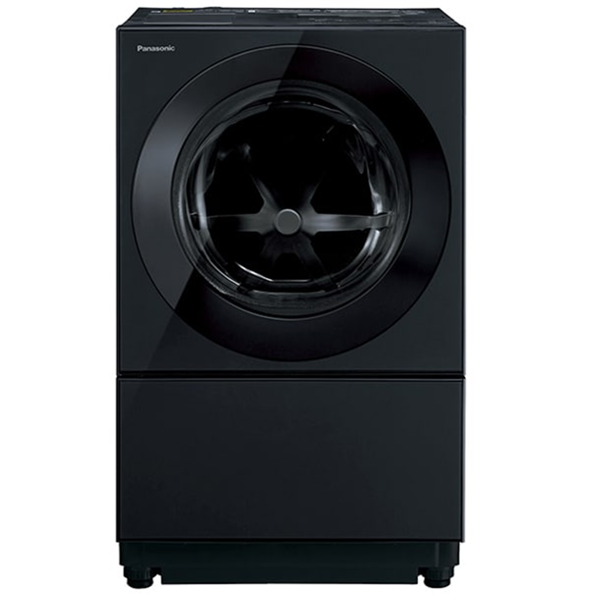 ドラム式洗濯機 NA-VG2900 (洗濯・脱水10kg、乾燥5kg)