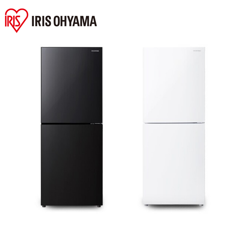 46_7251fd52-27ac-4cd4-86d9-