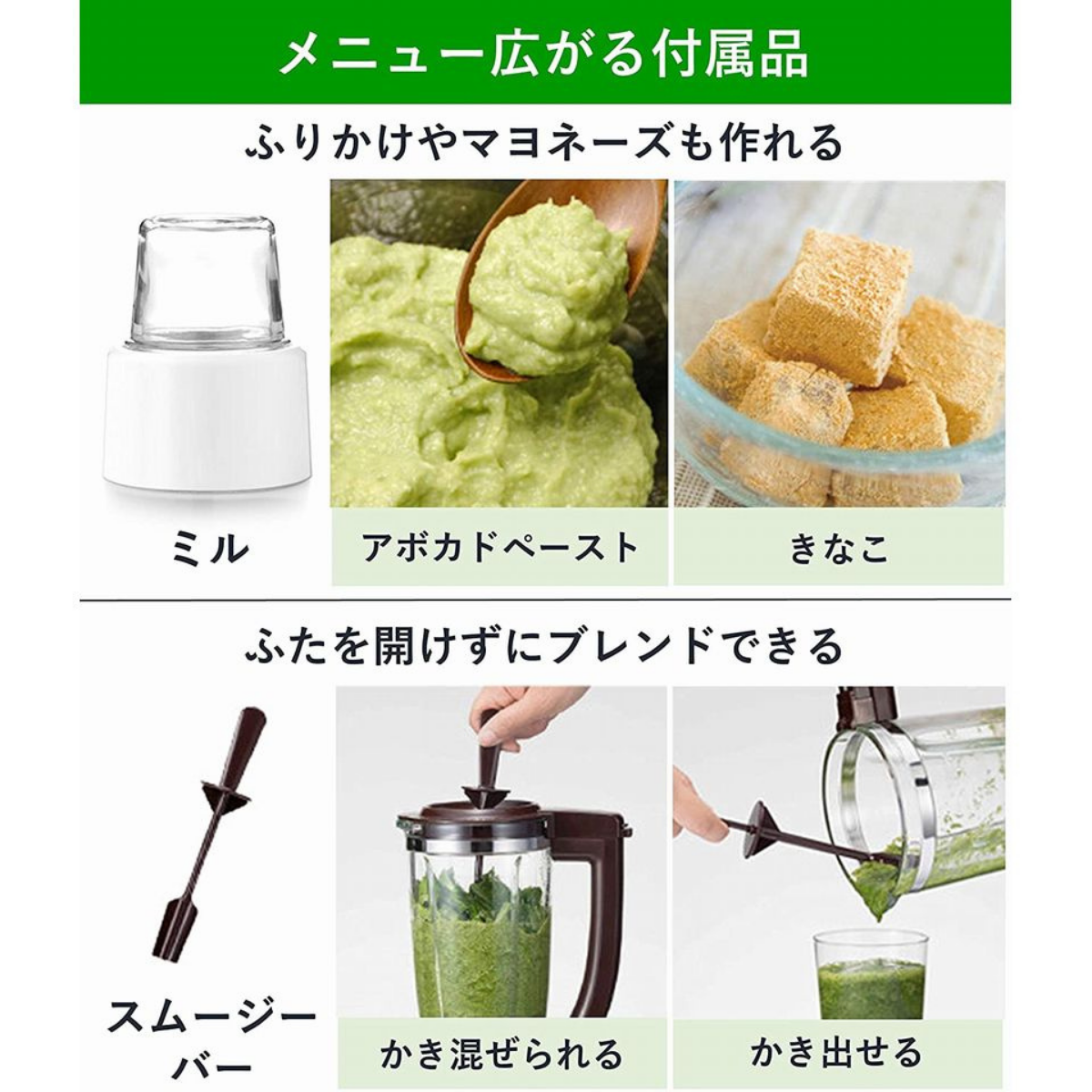 Panasonic ファイバーミキサー MX-X701-T