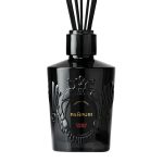 Ambience Diffuser - PAÑPURI