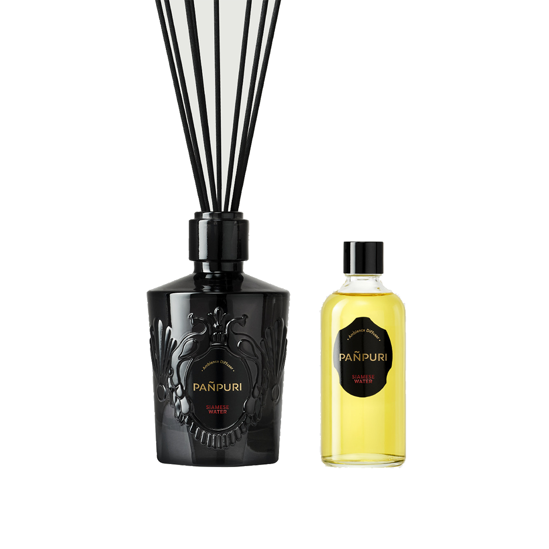 パンピューリ公式オンラインショップ｜Awaken Your Wellness Journey