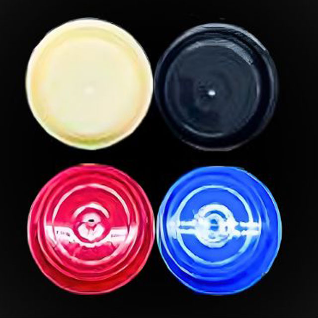 焼酎-200 ネジキャップ（サンプル） - PAOボトル館