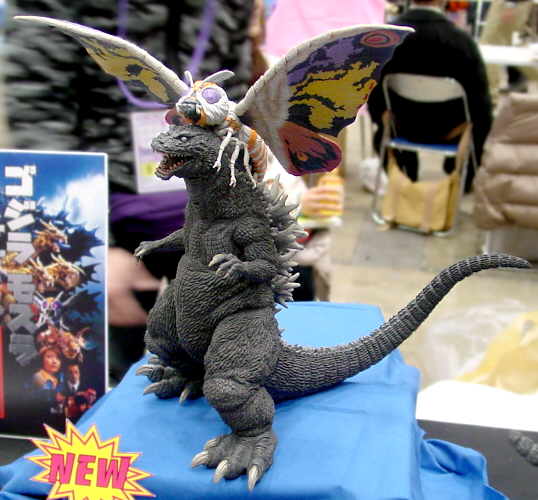 丹羽俊介の世界 | パオパオワンダーランド