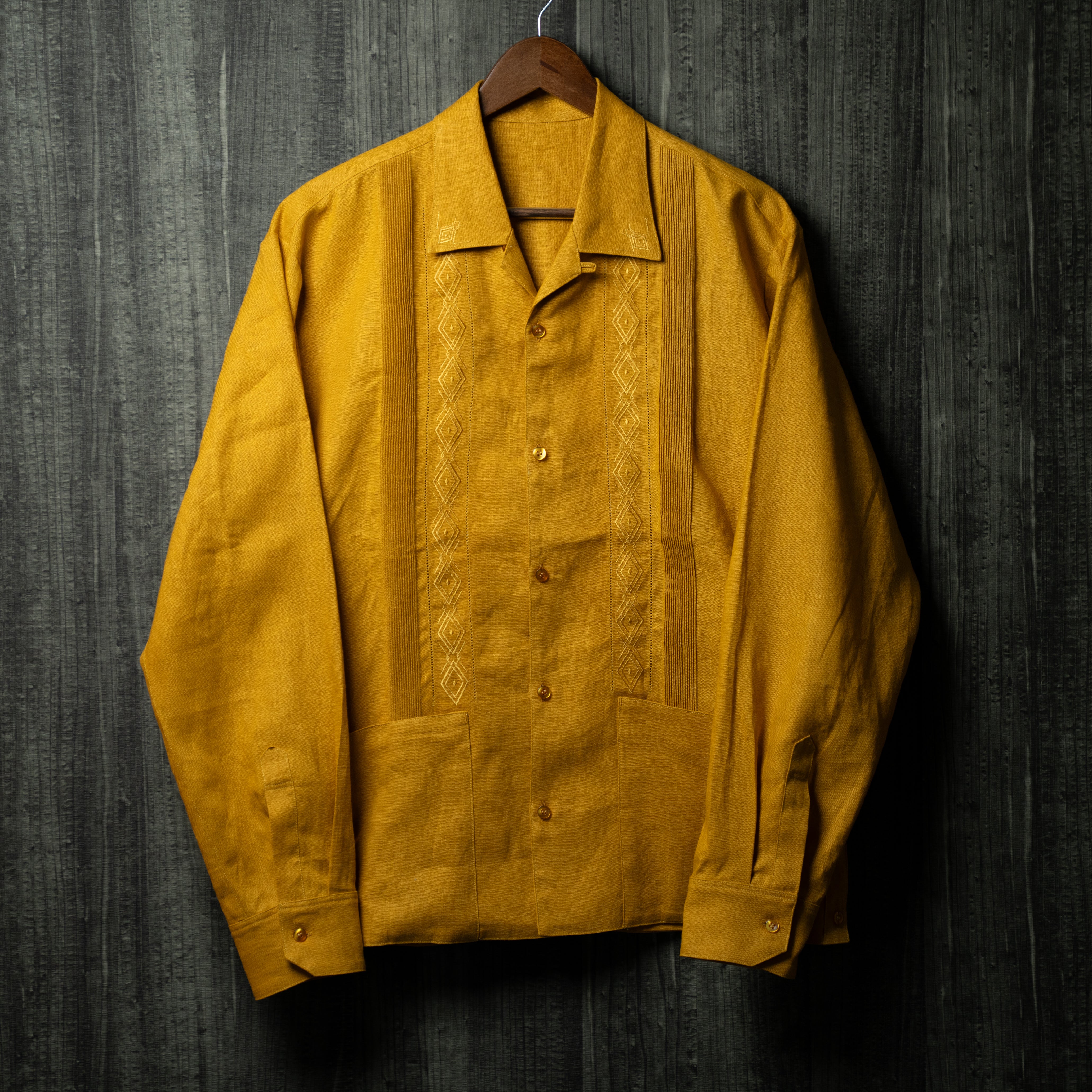 NEW ARRIVALS – Pablo vinci