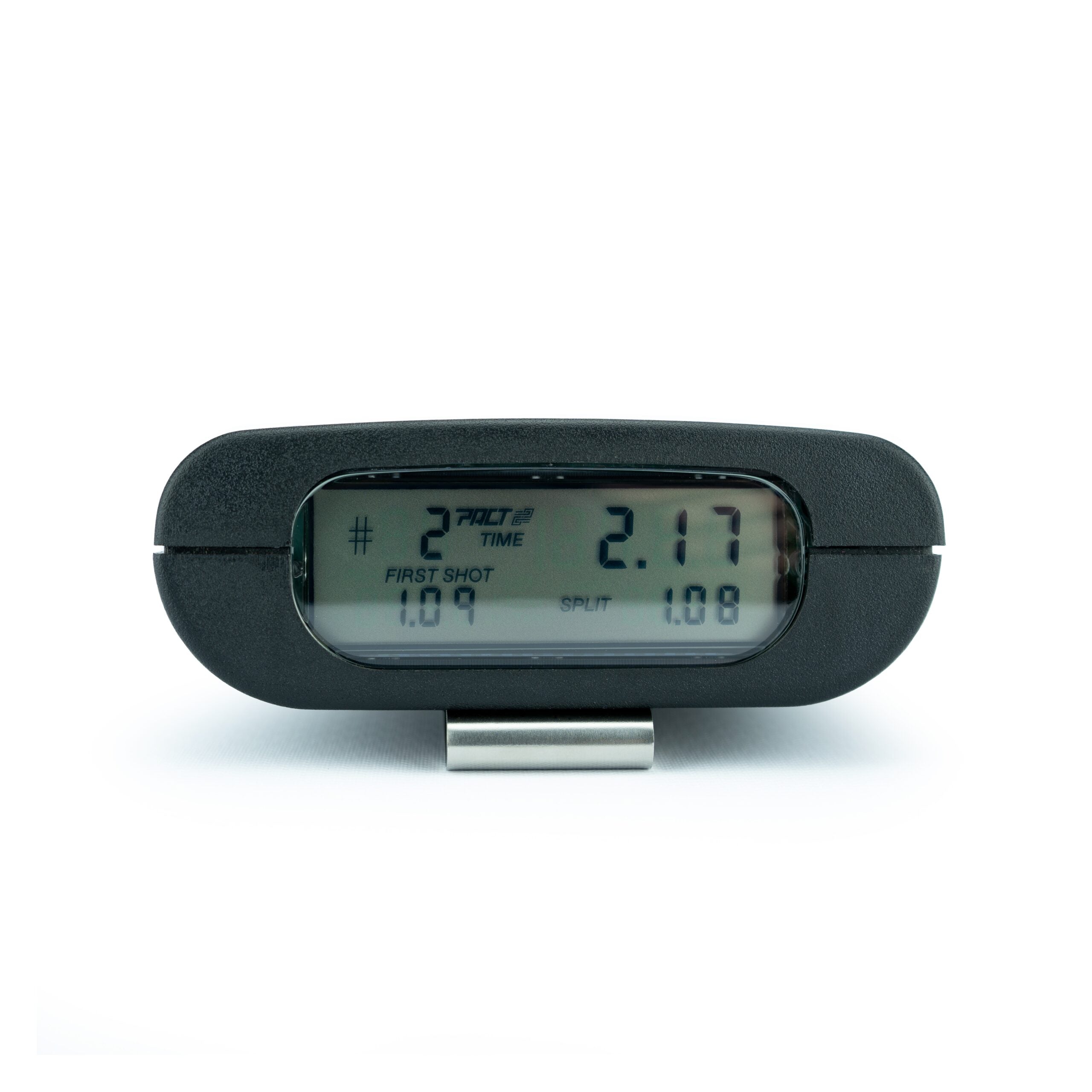 PACT - Club Timer III - Shot Timer Training Device