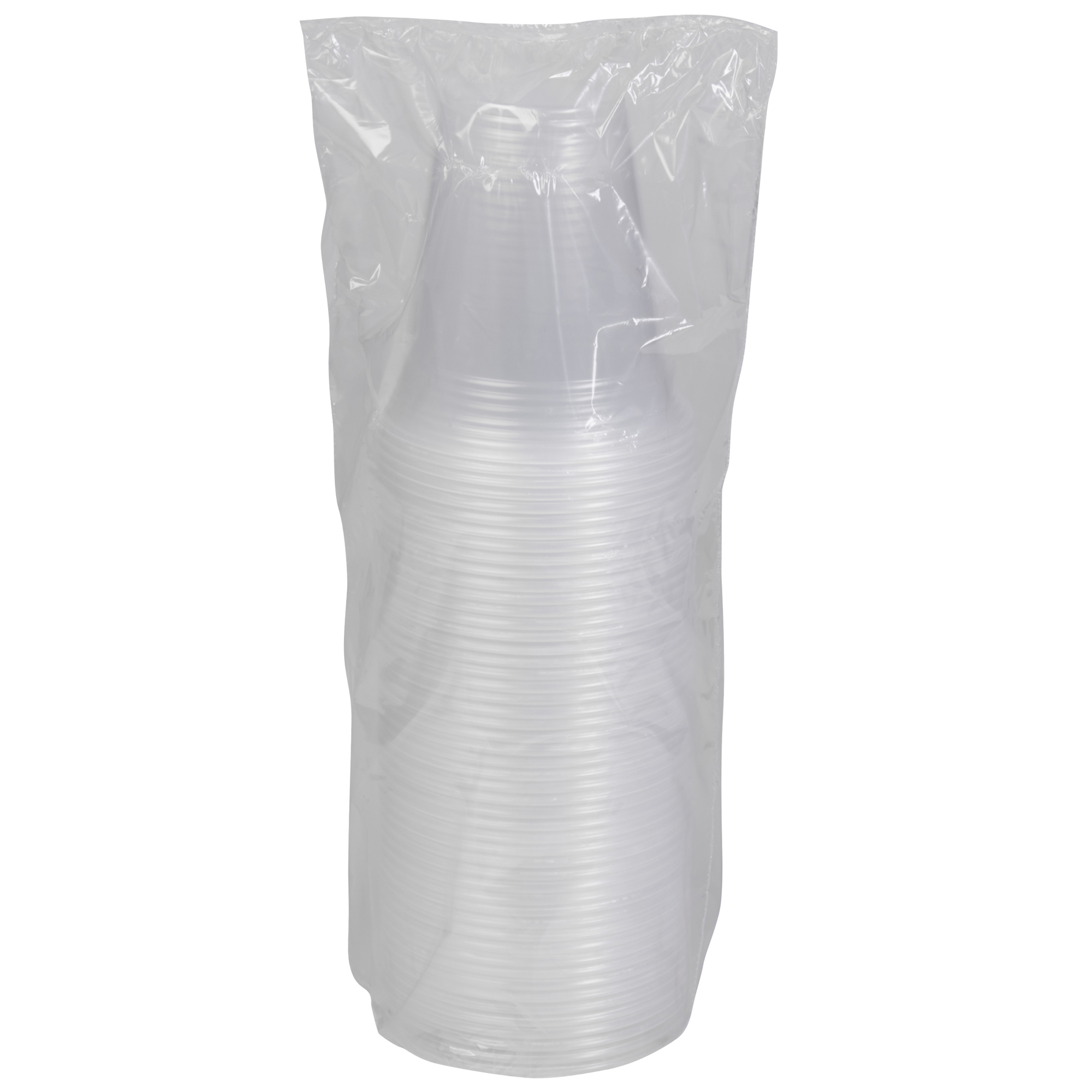 NexClear® 12/14 oz. Polypropylene Cups | Pactiv Evergreen