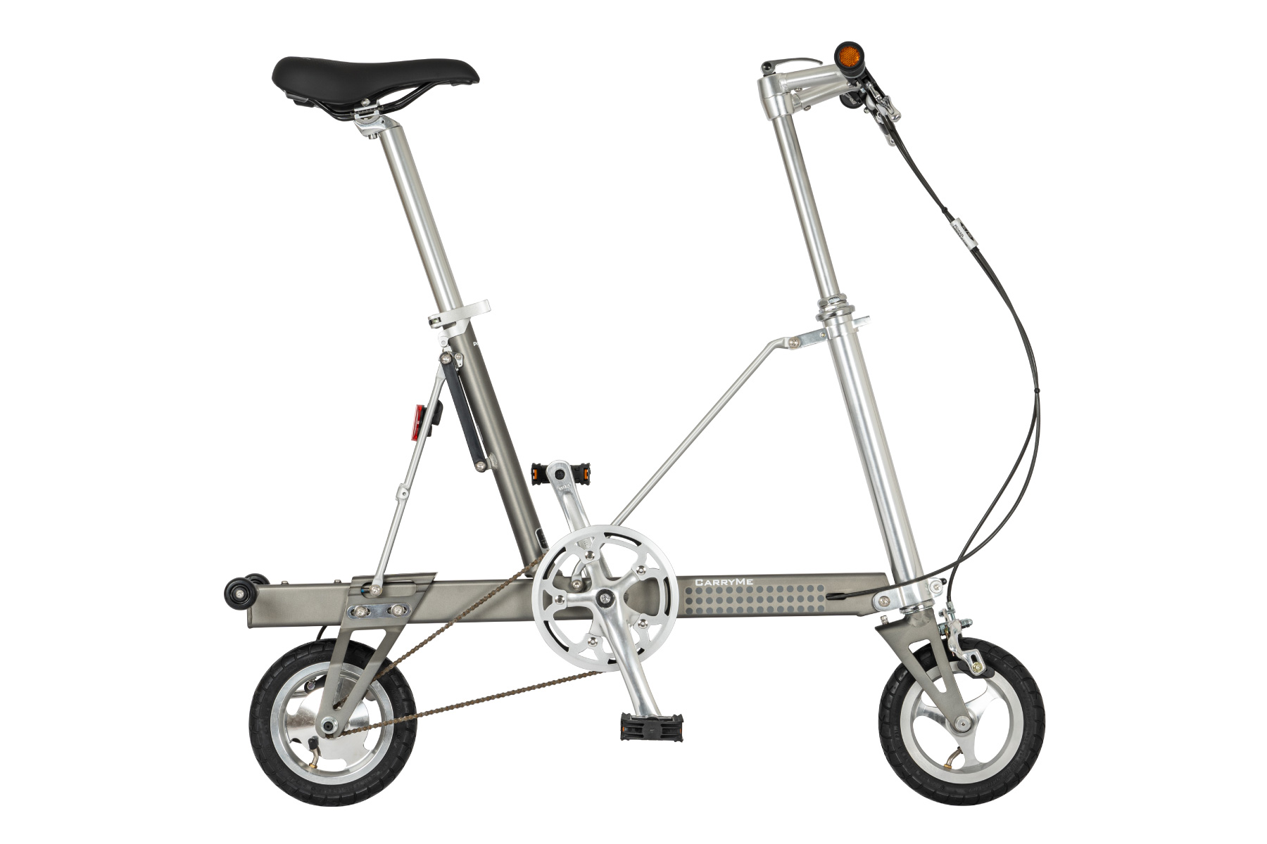 Pacific Cycles Japan