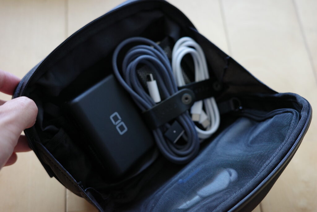 MacBook周辺アクセサリーはこれを選ぼう(2024年SS版) - monoblu./nomad