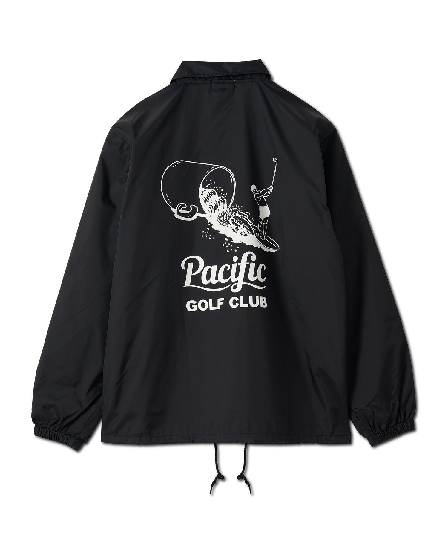 OUTERS(MEN) – Pacific GOLF CLUB
