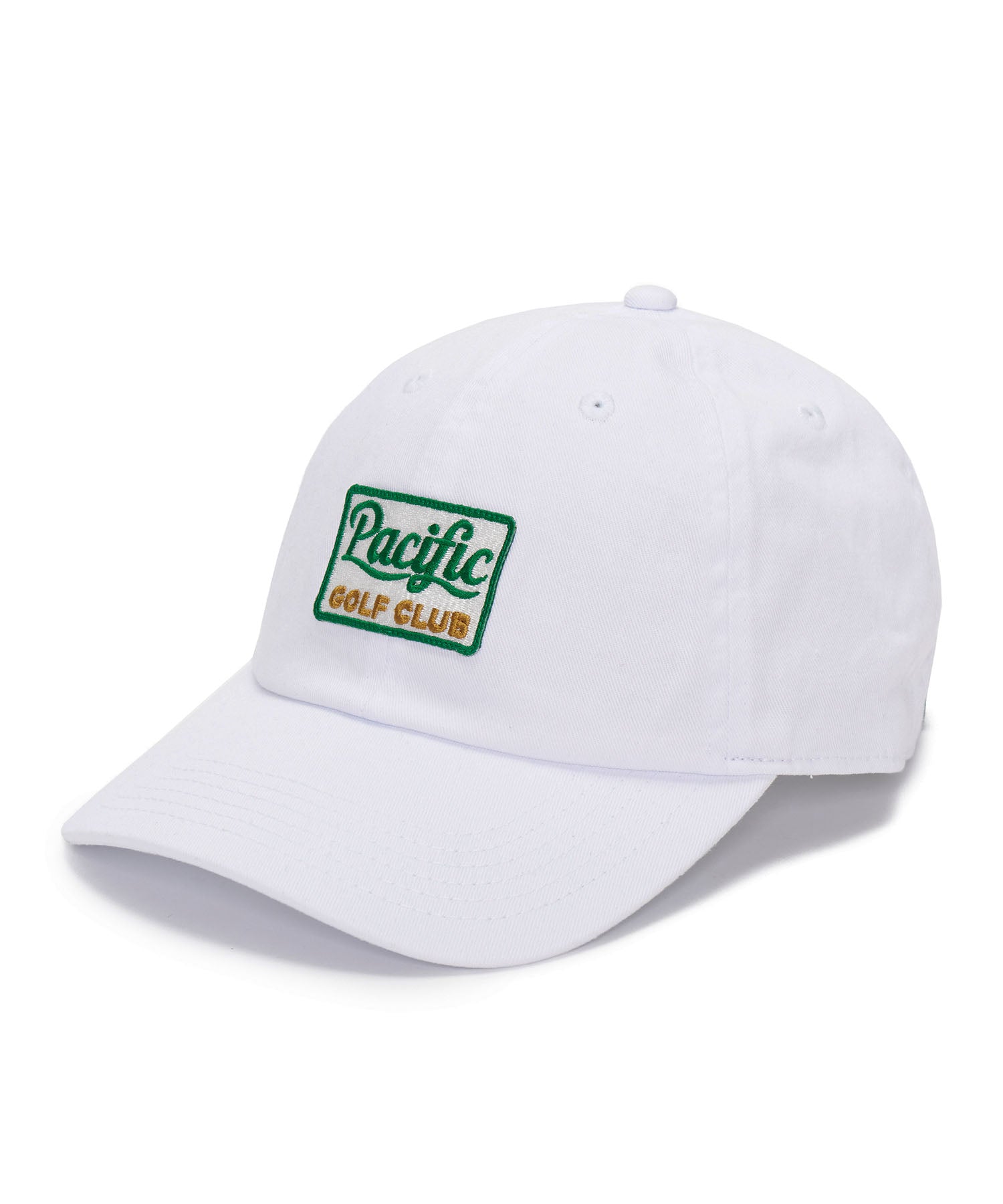 CAP / HAT – Pacific GOLF CLUB