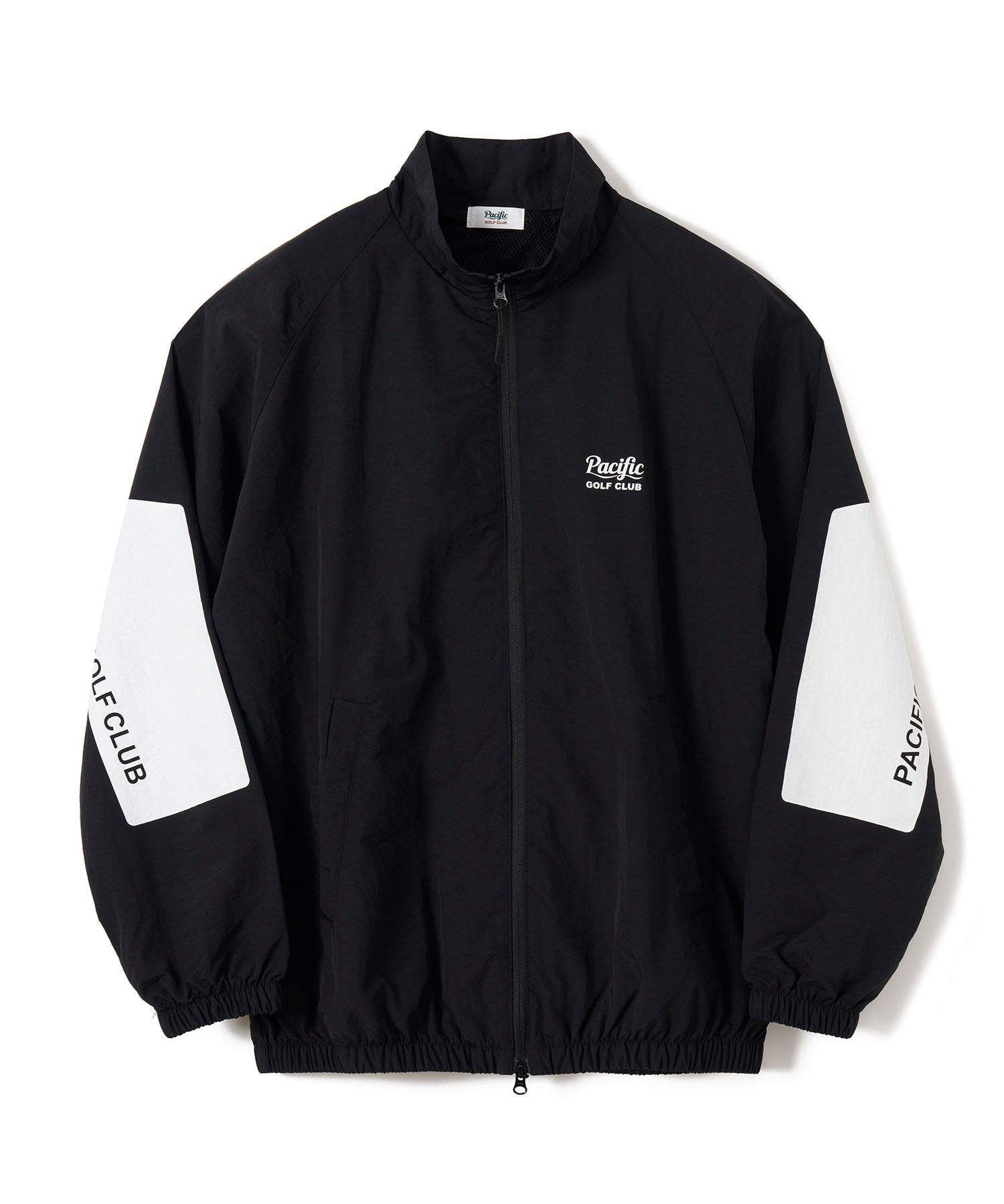 OUTERS(MEN) – Pacific GOLF CLUB