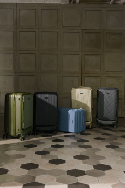 BRO-28-BX/32-BX | 太平洋通商株式会社