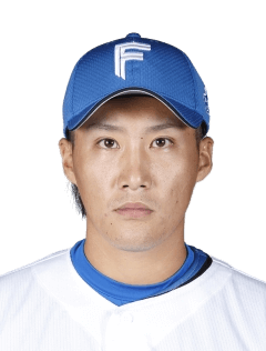 公式】齋藤綱記｜無料動画｜パ・リーグ.com｜プロ野球