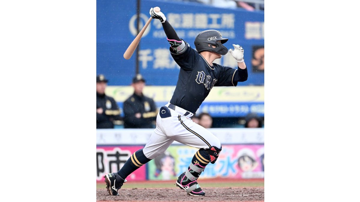 西川龍馬 実使用サイン入りNPB公認バット 西川龍馬 実使用サイン入り