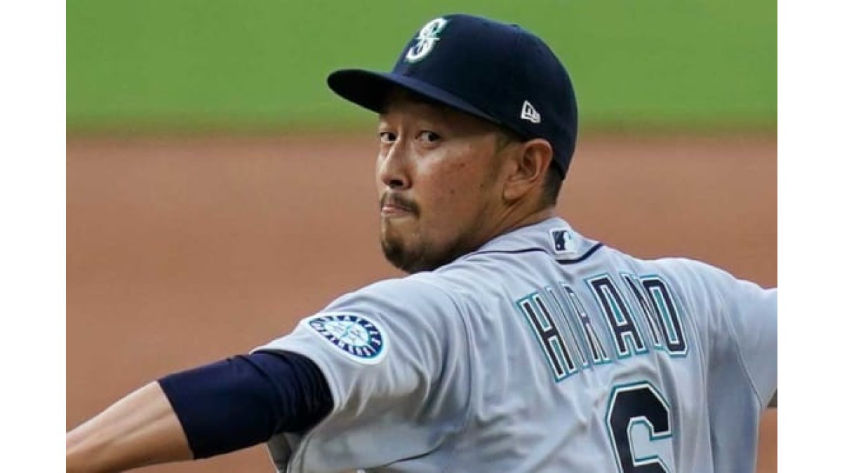 オリックスが平野佳寿の獲得を正式発表 通算156S右腕が4年ぶり復帰、背