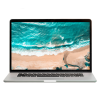 Apple Refurbished MacBook Pro 2014 | MacBook Pro 15 inch | Pacific