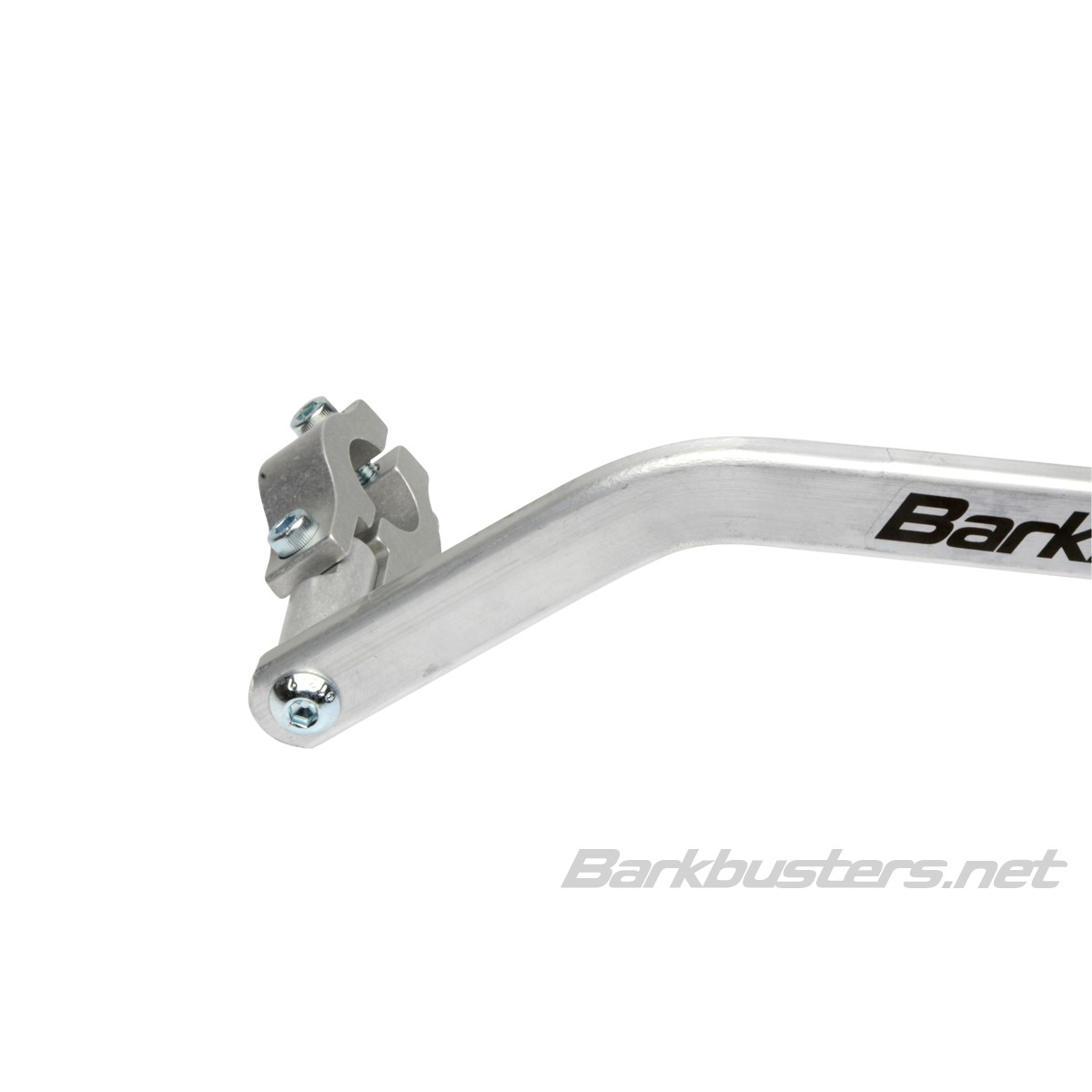 Mini Hardware Kit – Two Point Mount (BLG-018) HONDA CRF50, SUZUKI