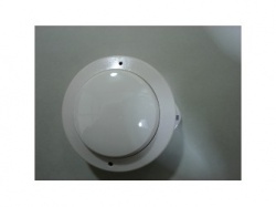 ホーチキ】差動式スポット型感知器2種(ヘッドのみ)[DSC-2]