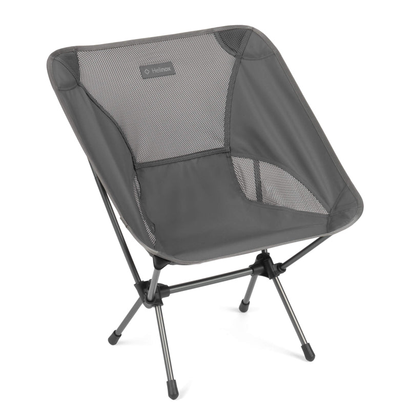 Helinox Chair One - Pack Rat Outdoor Center