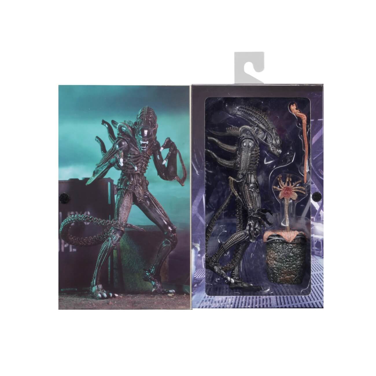 Ultimate-Alien-Warrior-Brown-