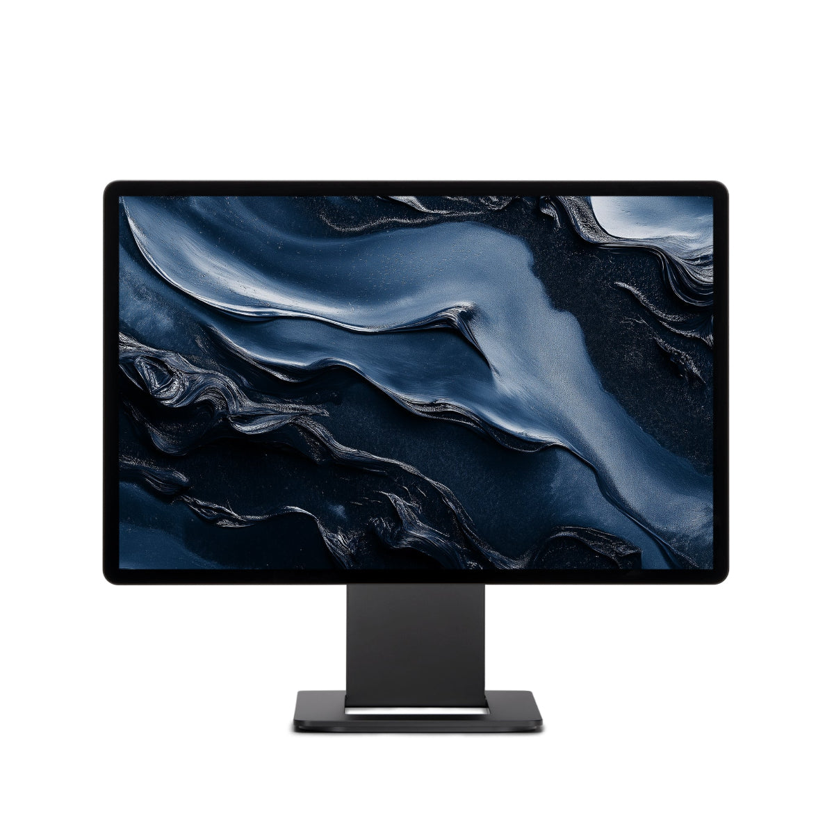 Sotsu】FlipAction Elite 16