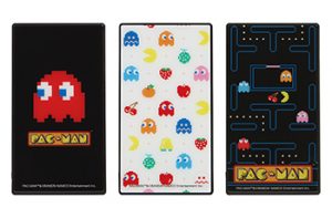 NEWS │ パックマン ウェブ PAC-MAN WEB