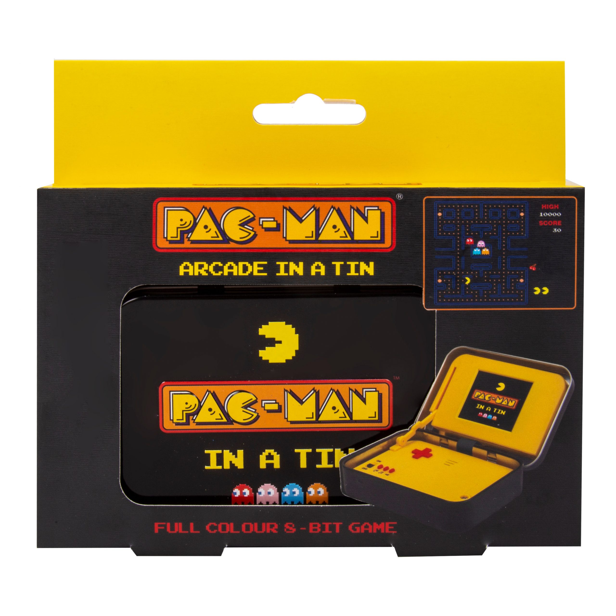 NEWS │ パックマン ウェブ PAC-MAN WEB