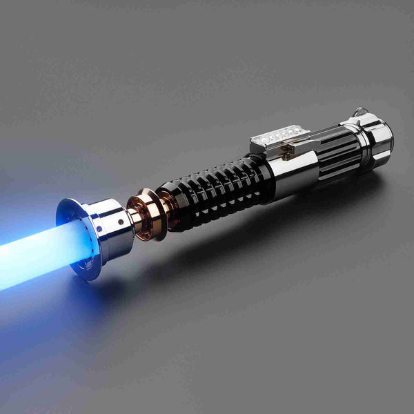neopixel_lightsaber_thin-neck-