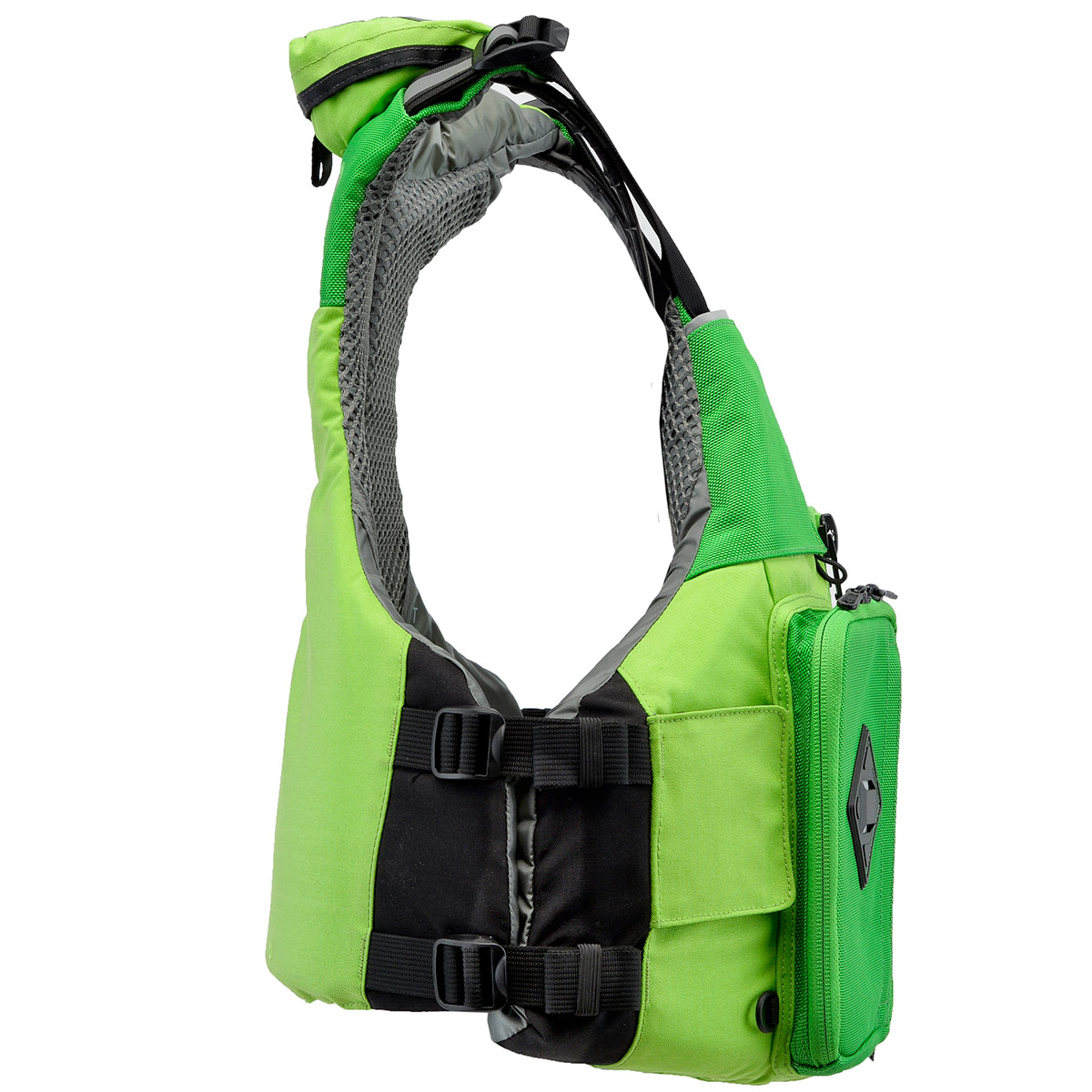 Astral PFD Ronny Fisher（アストラル ロニーフィッシャー） | 都心