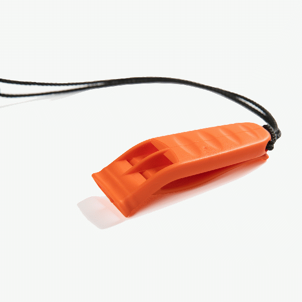 PADDLE QUEST ONLINE STORE / BLUEEQ AIR MESH PFD