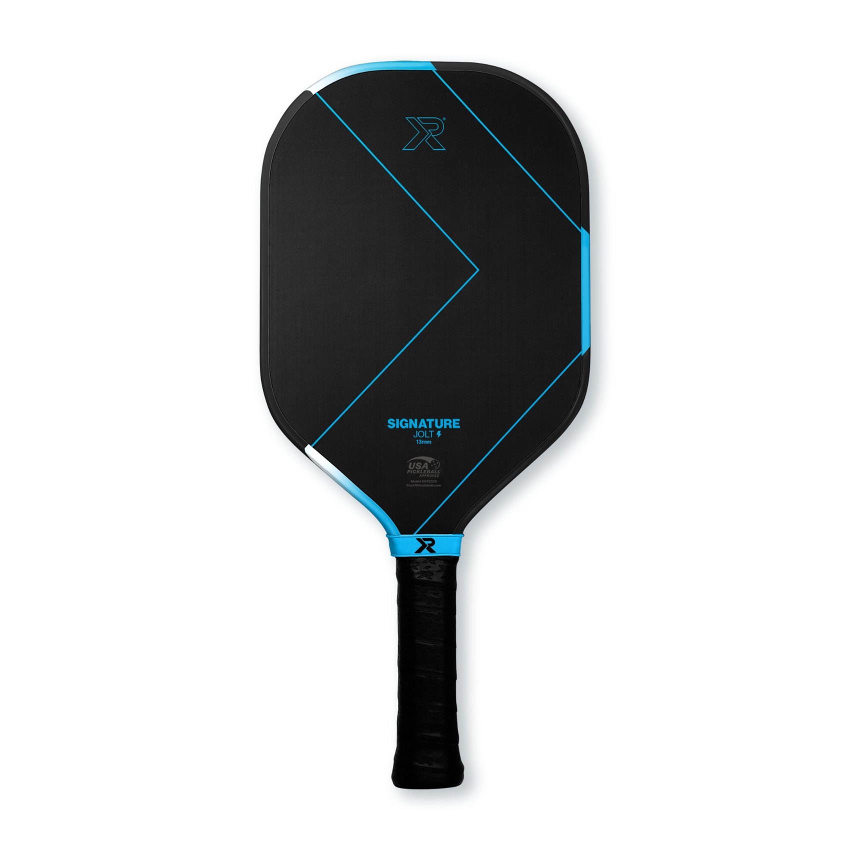 Pickleball 中級者〜上級者におすすめのパドル ｜ Paddle Up Japan