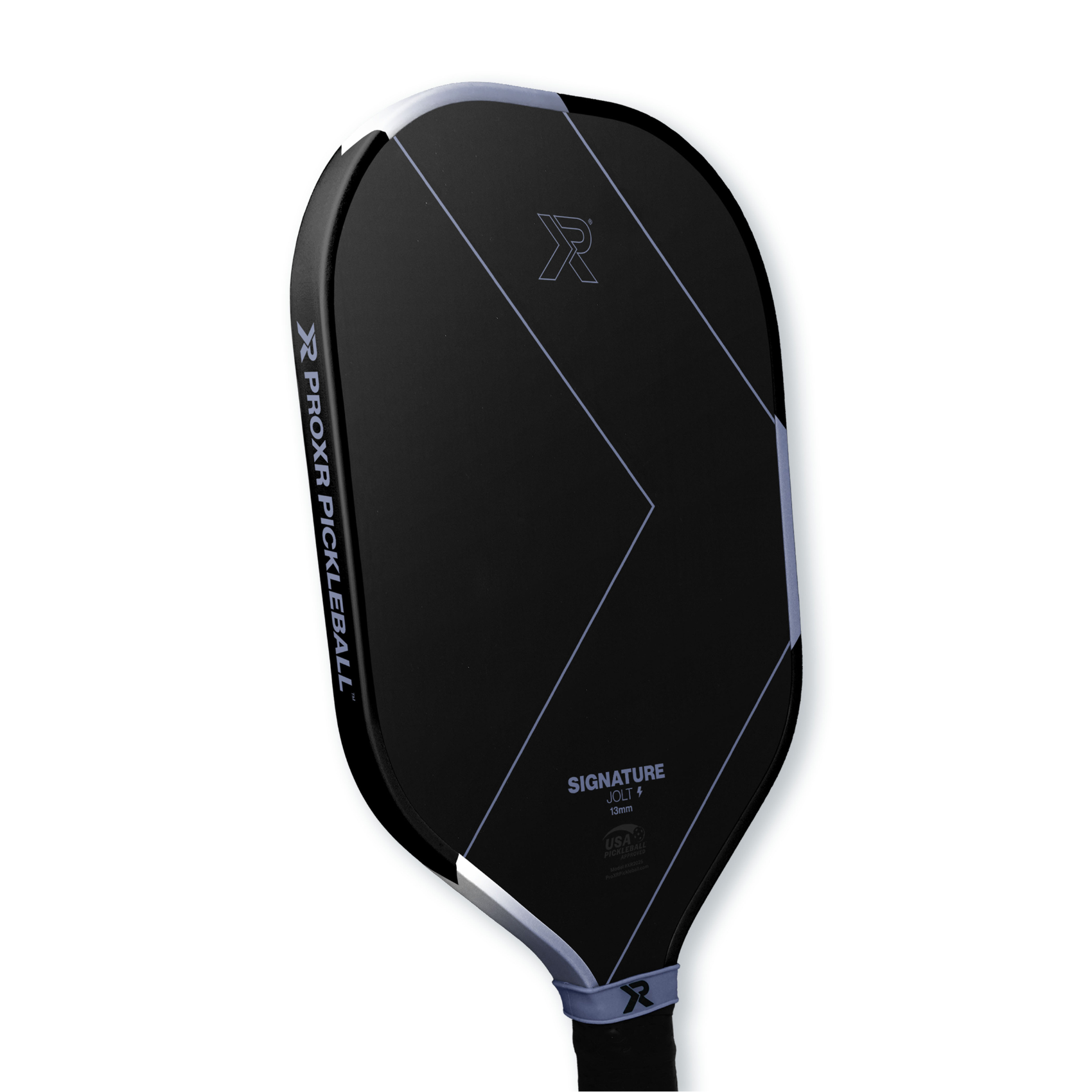 ProXR - SIGNATURE SERIES 3 13MM | シグネチャー シリーズ 13MM