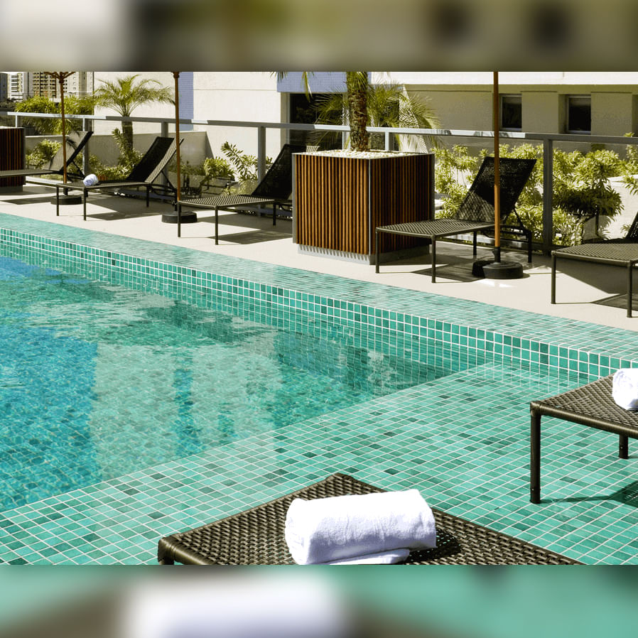 Pastilha Atlas Bermuda 5x5cm - SG8348 - Atlas - Padovani