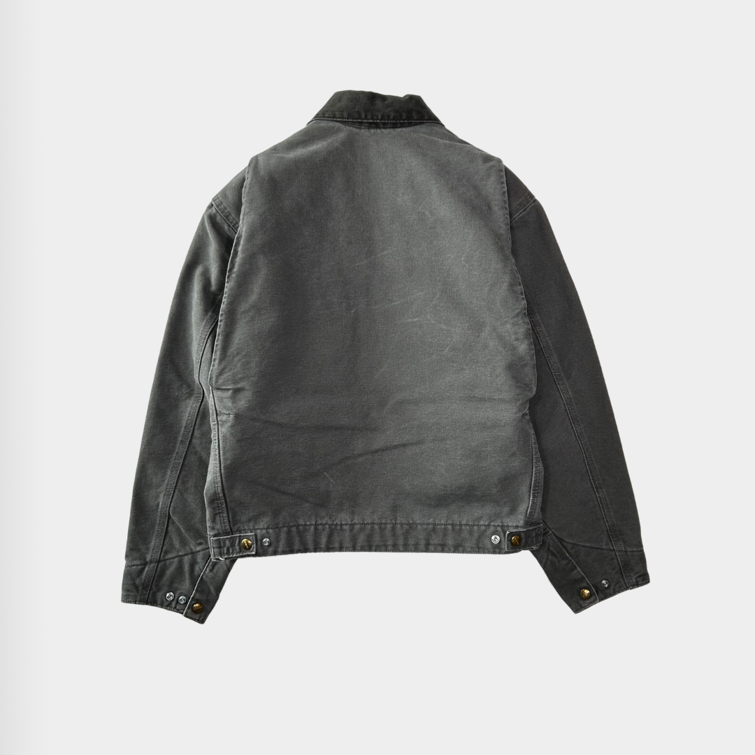 00'S Carhartt カーハート デトロイトジャケット J97GVL(M-R)/A5885J