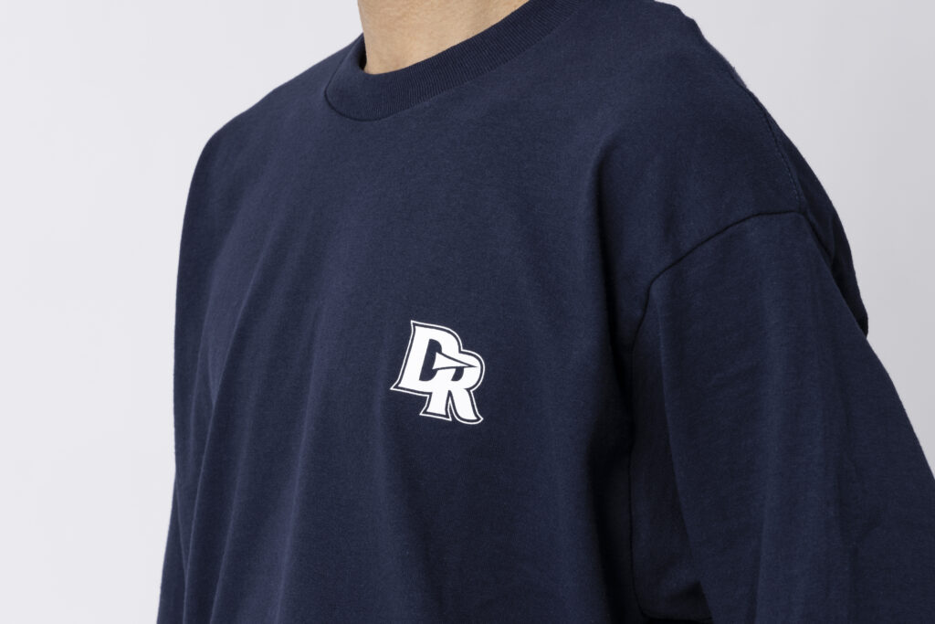 Urayasu D-Rocks | 株式会社ペイントエリア | PAINT AREA Co., Ltd.