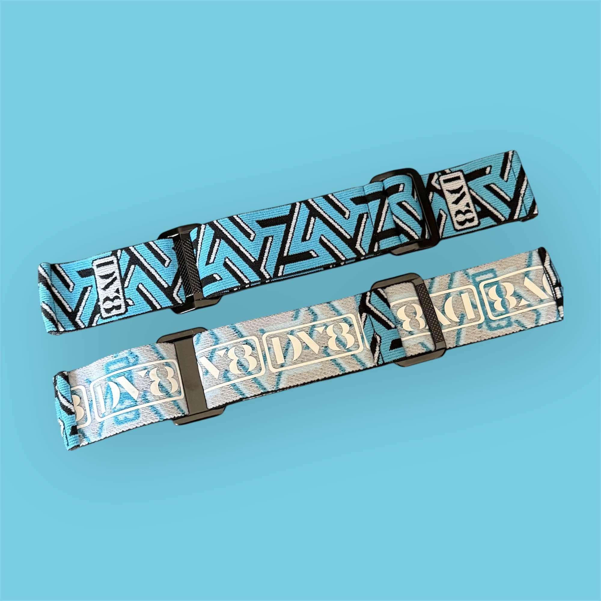 PBRetro Exclusives – Tagged 