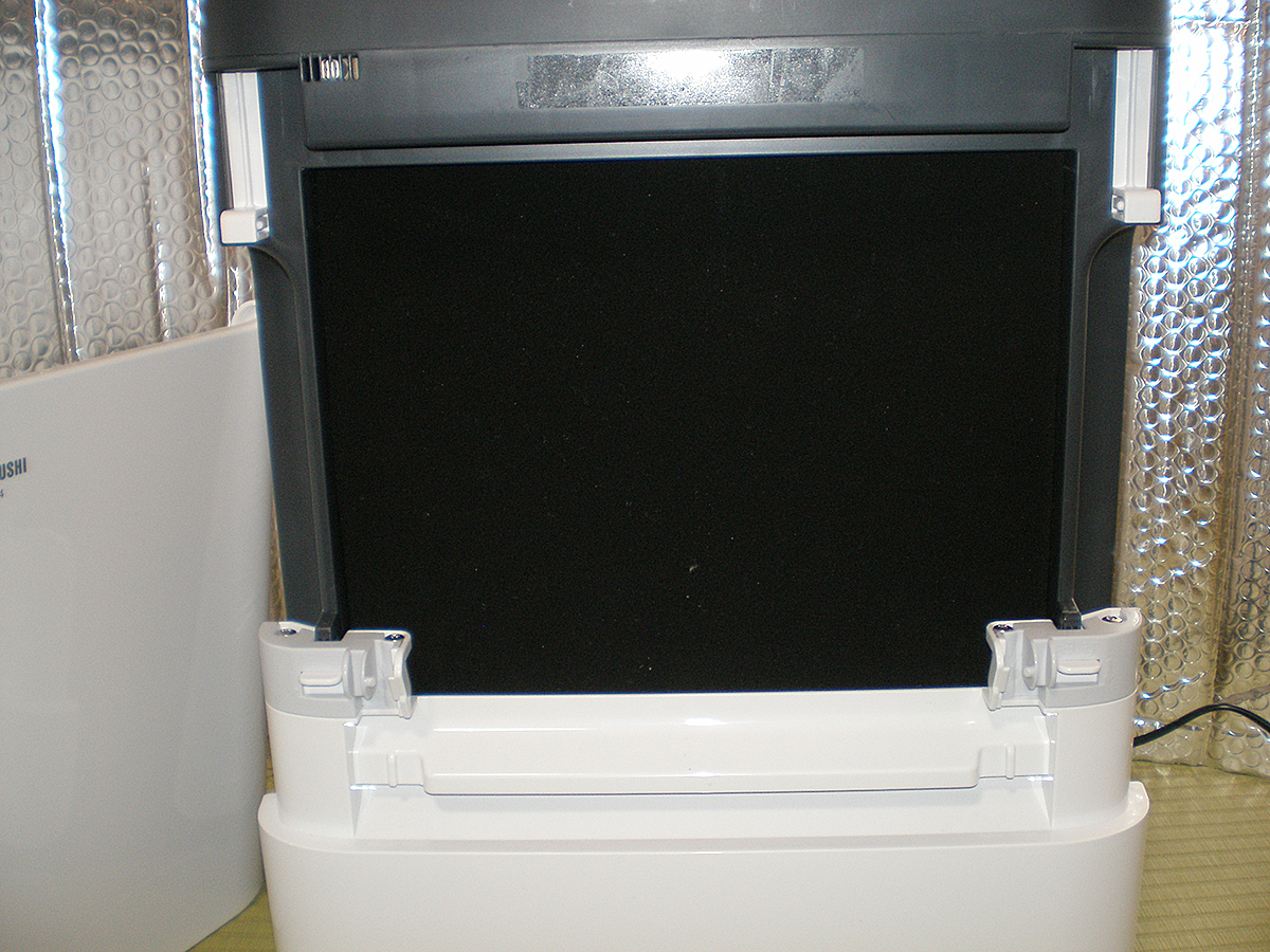 CS対応・空気清浄機,関連商品（空気清浄機,（24型）化学物質過敏症(CS