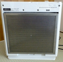 CS対応・空気清浄機,関連商品（空気清浄機,（24型）化学物質過敏症(CS