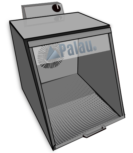 The product | Palau Ski Boot Liners