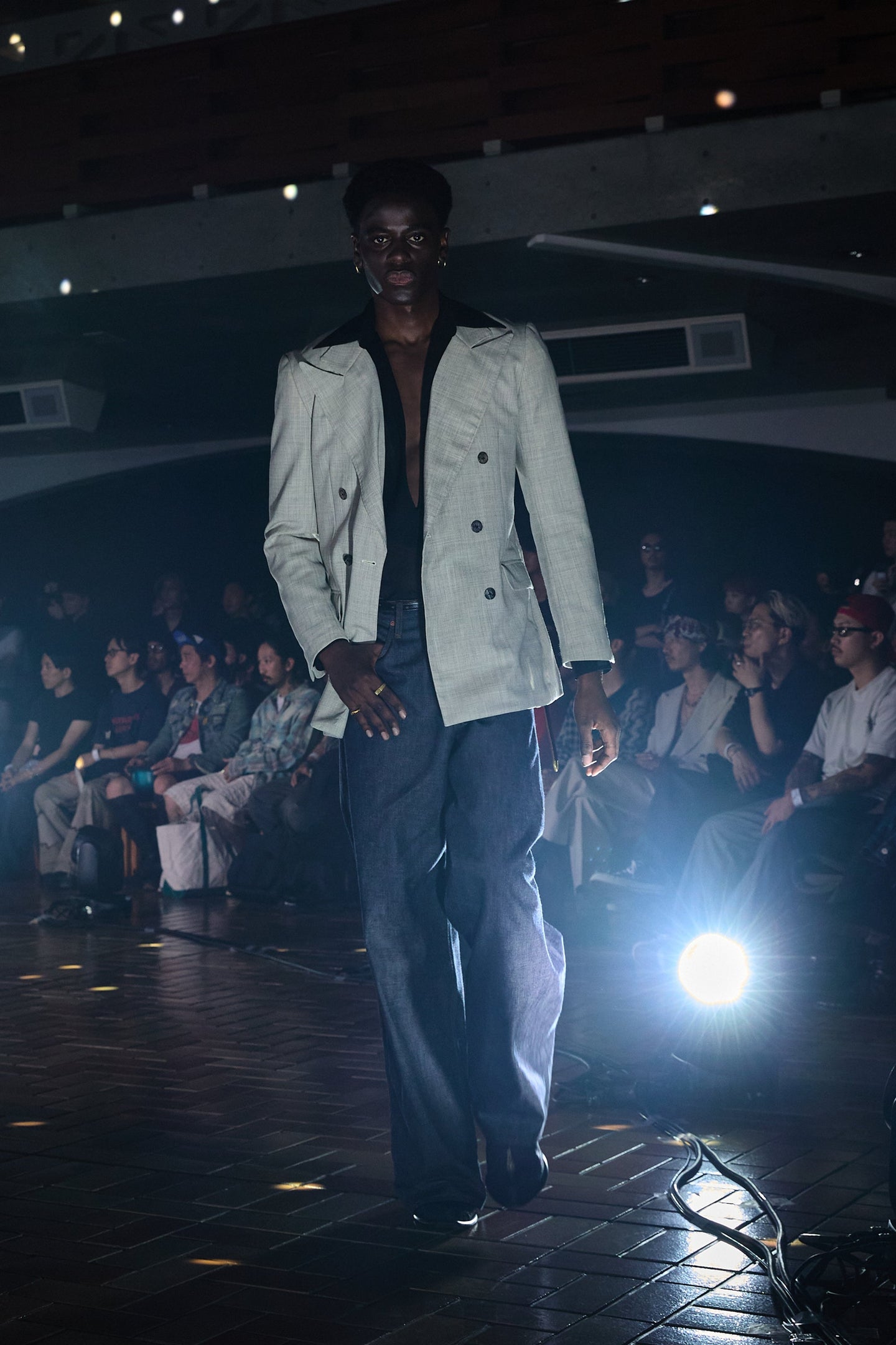 SUGARHILL(シュガーヒル)の通販｜PALETTE art aliveのオンライン